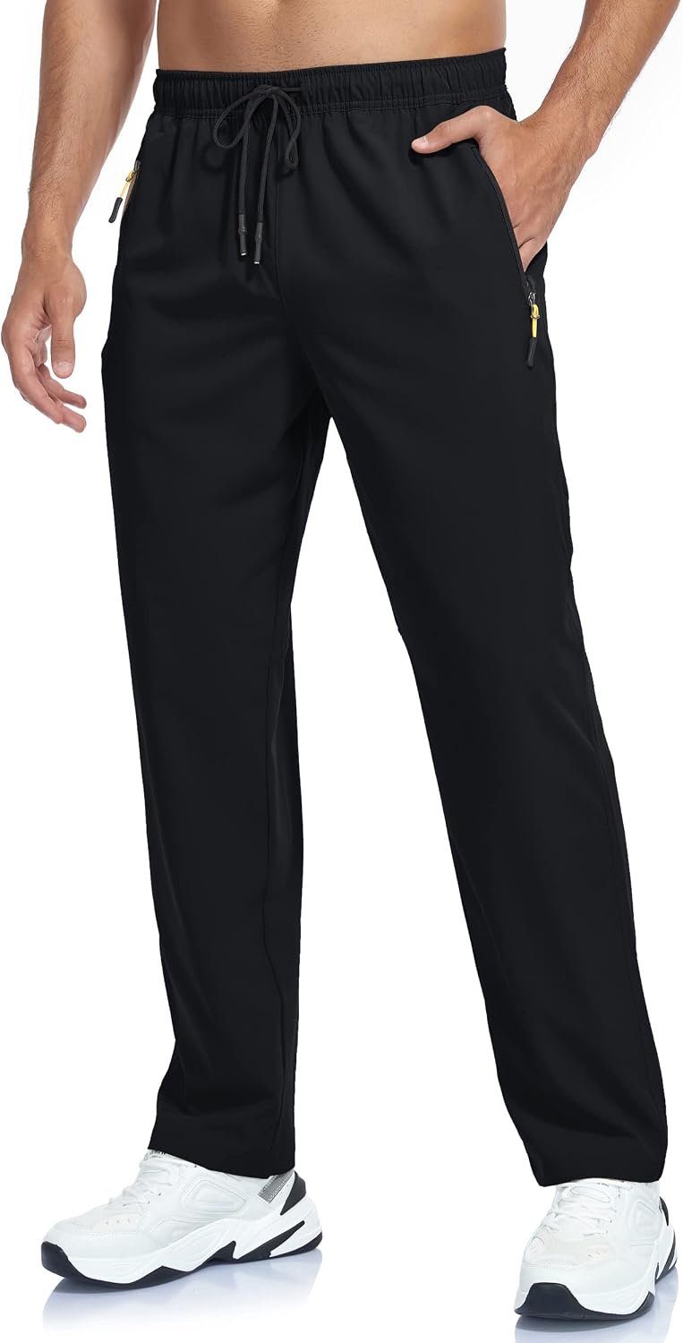 6102EyplbwL._AC_SL1500_.jpg