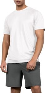 61c6zGXkKcL._AC_SL1500_.jpg
