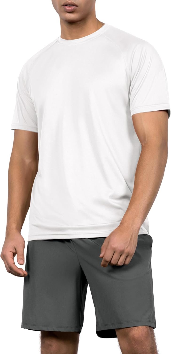 61c6zGXkKcL._AC_SL1500_.jpg