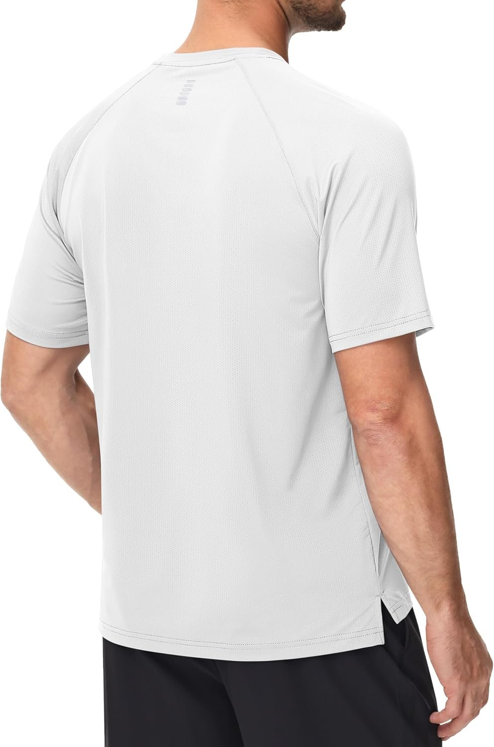 710Mk0EHaBL._AC_SL1500_.jpg