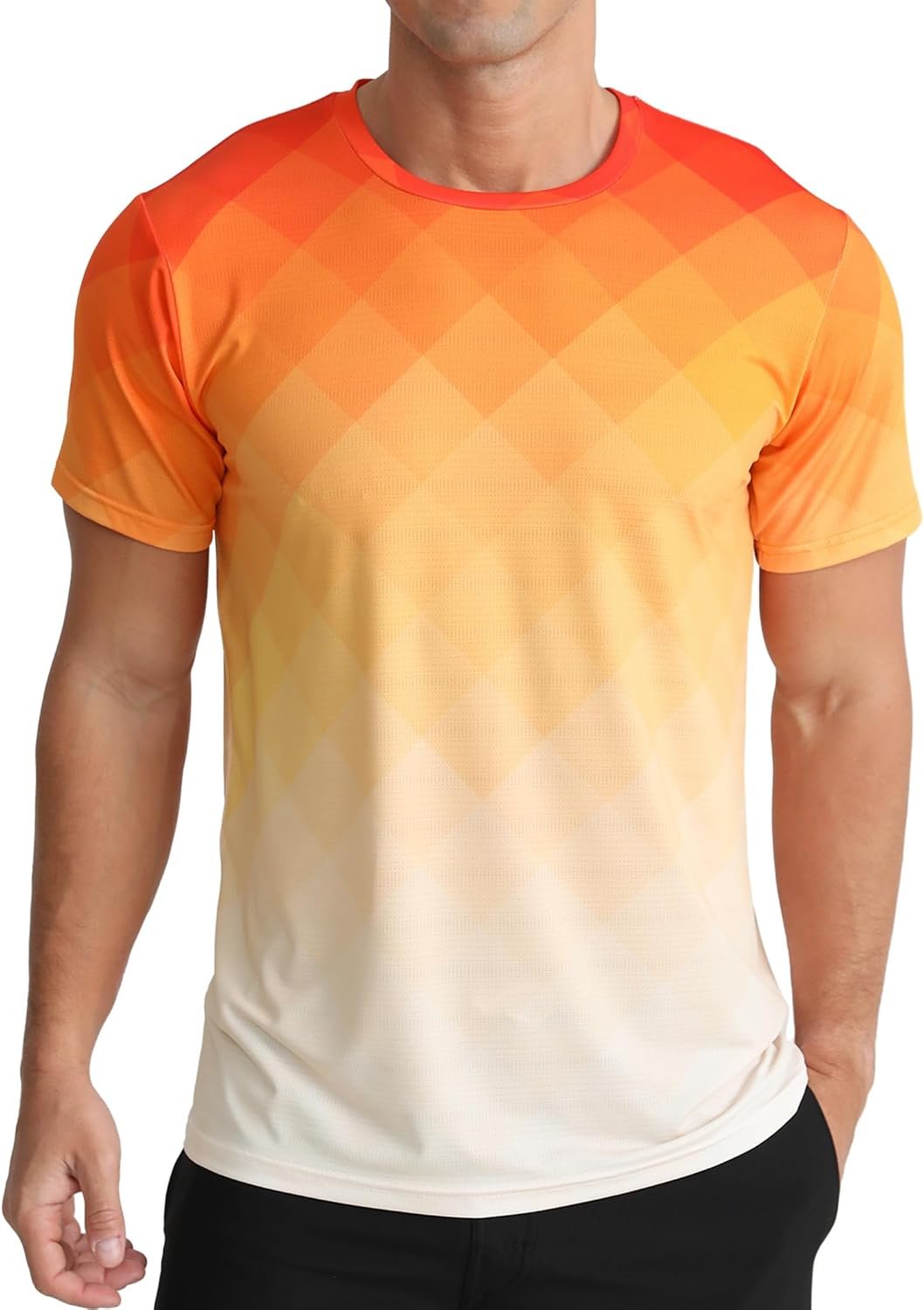 71APhI2uV4L._AC_SL1500_.jpg