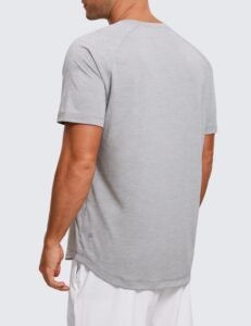 71LpIbeCuPL._AC_SL1500_.jpg