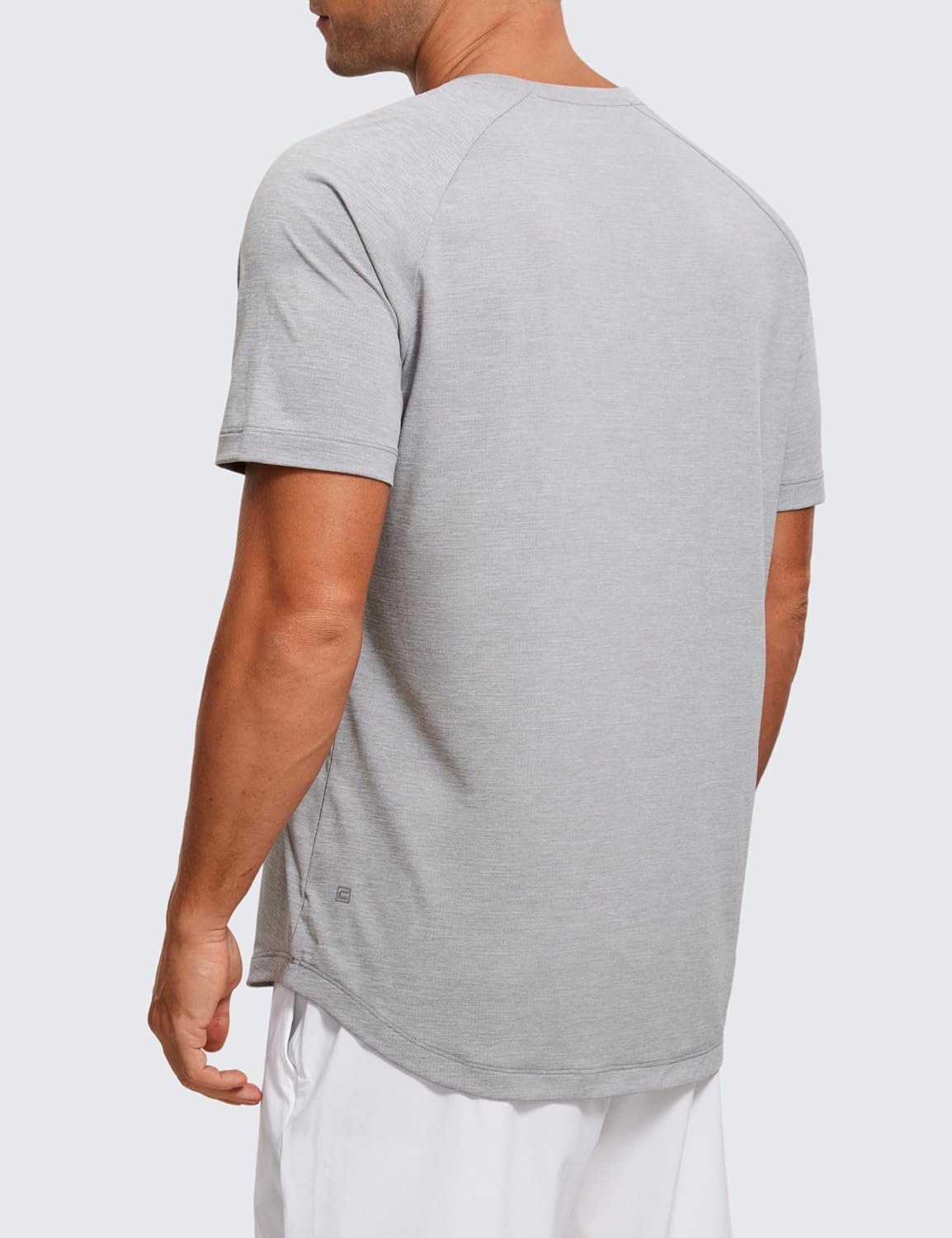 71LpIbeCuPL._AC_SL1500_.jpg