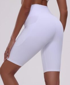 71VRjCLa06L._AC_SL1500_.jpg