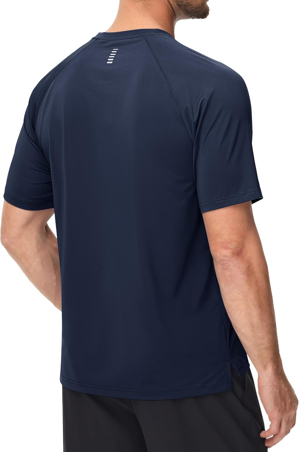 71f3JXhatYL._AC_SL1500_.jpg