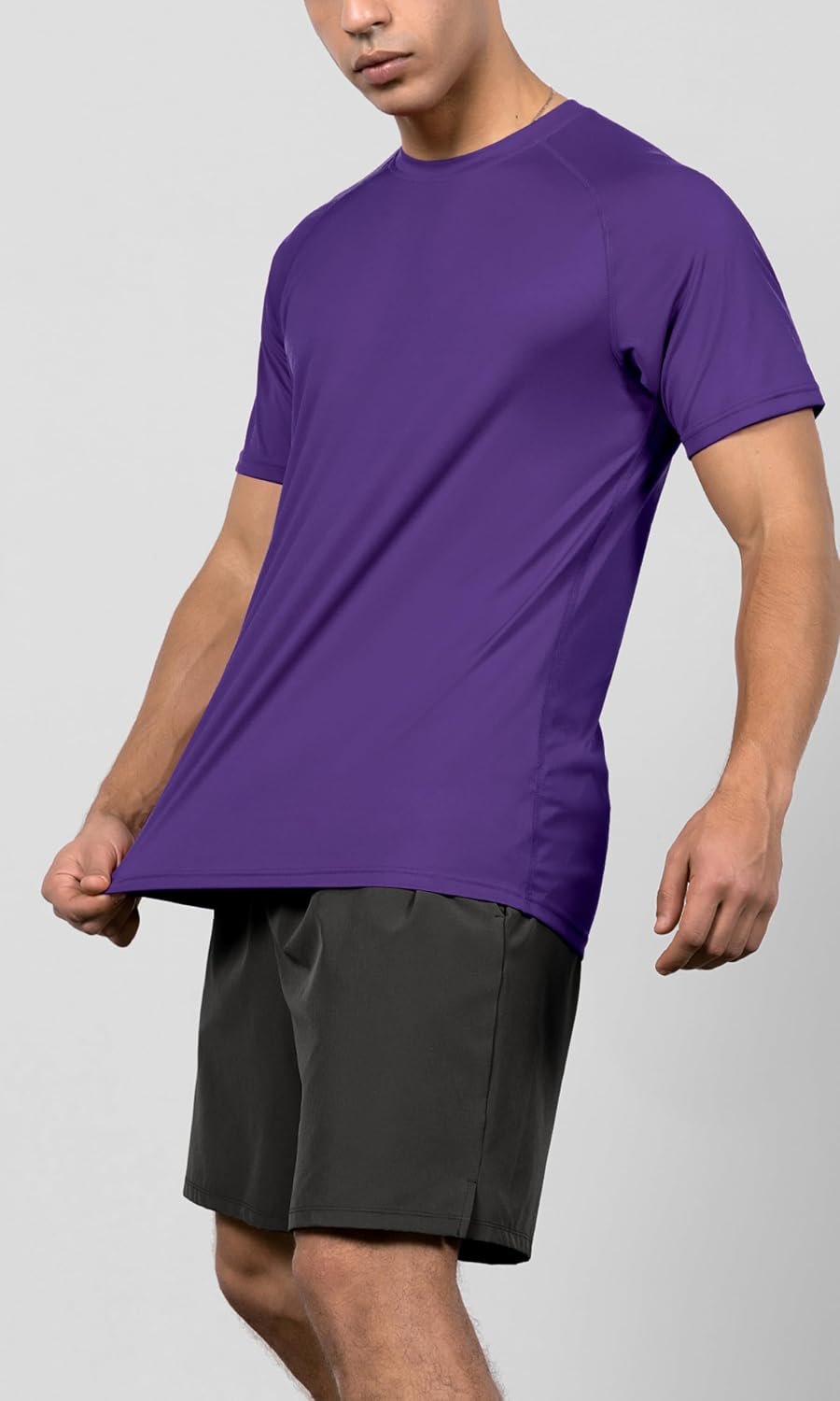 71kfJge8oDL._AC_SL1500_.jpg