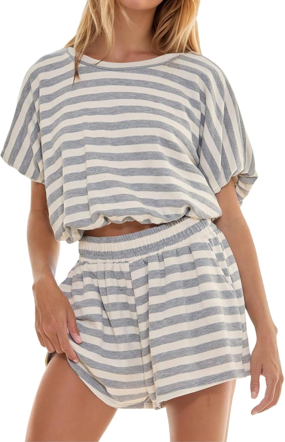 71mTJanTM7L._AC_SL1500_.jpg