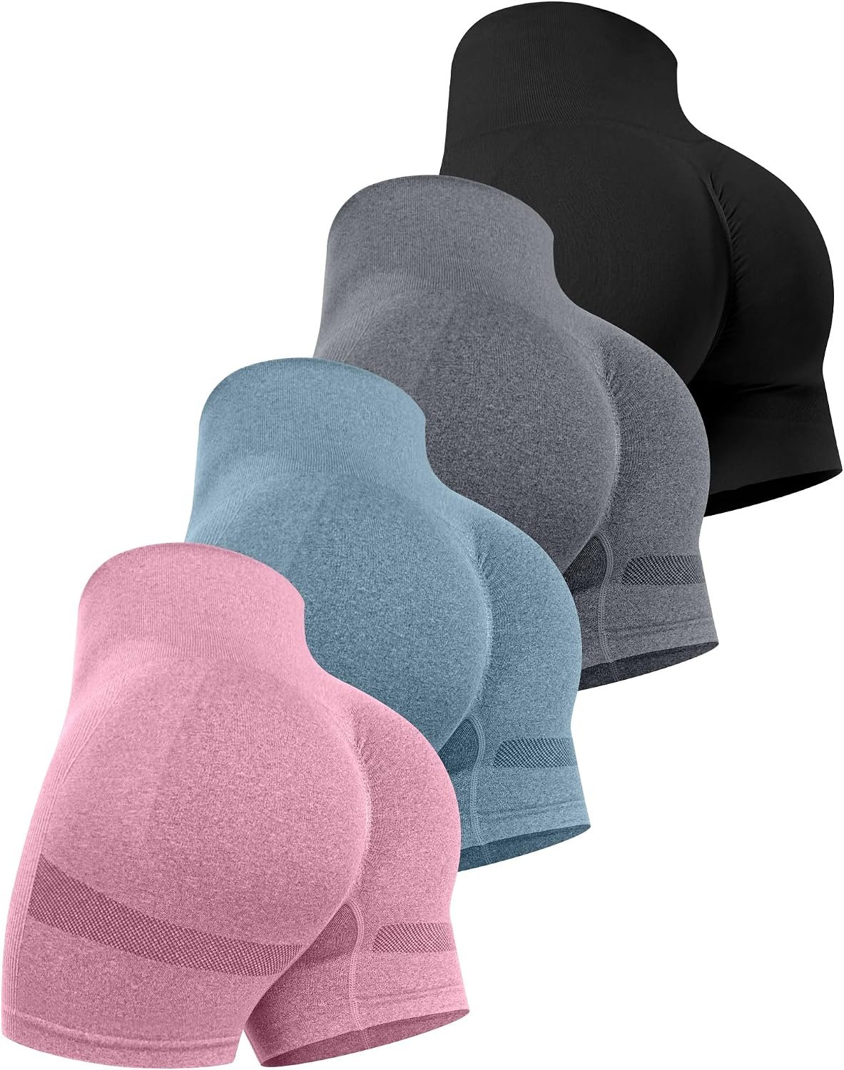 817IaDbEl-L._AC_SL1500_.jpg