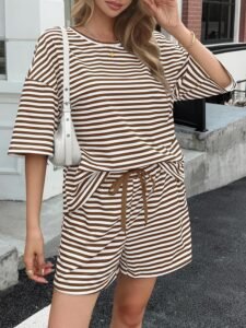 81SEGy2iT2L._AC_SL1500_.jpg