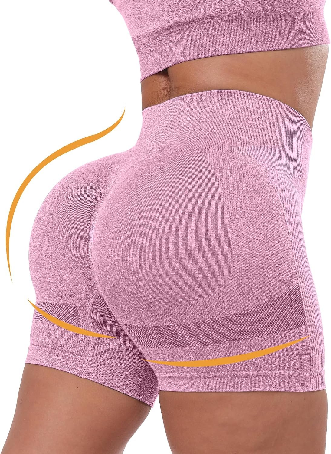81VwJf-nuzL._AC_SL1500_.jpg